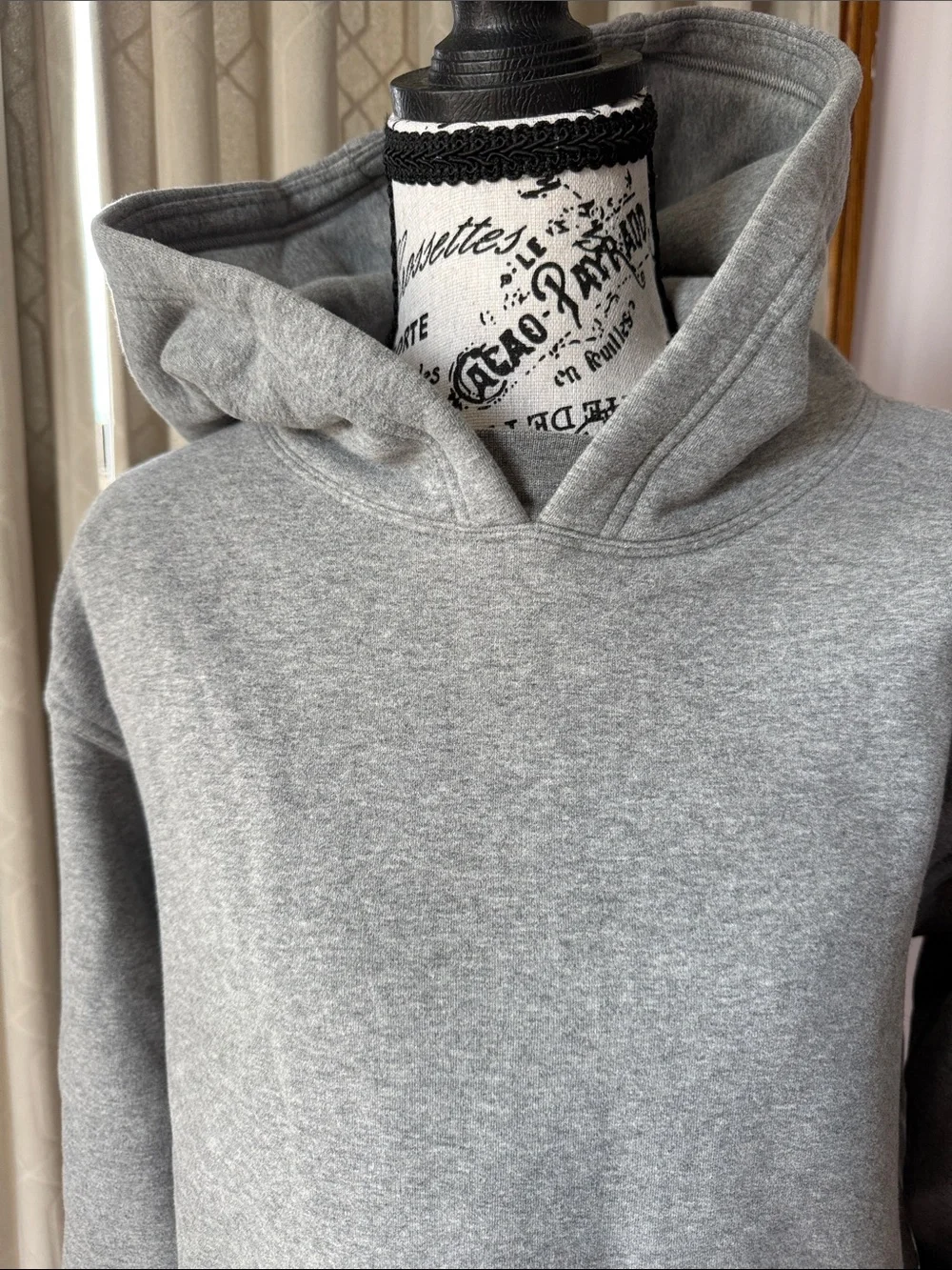 Lululemon All Yours Hoodie